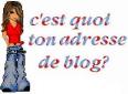 alors?????